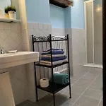 Apartamento Del Console