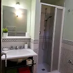 Del Console Apartamento *