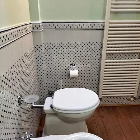 Del Console Bevagna